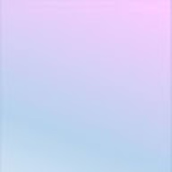 Meet your Posher, Namrata - Picture 1 of 1